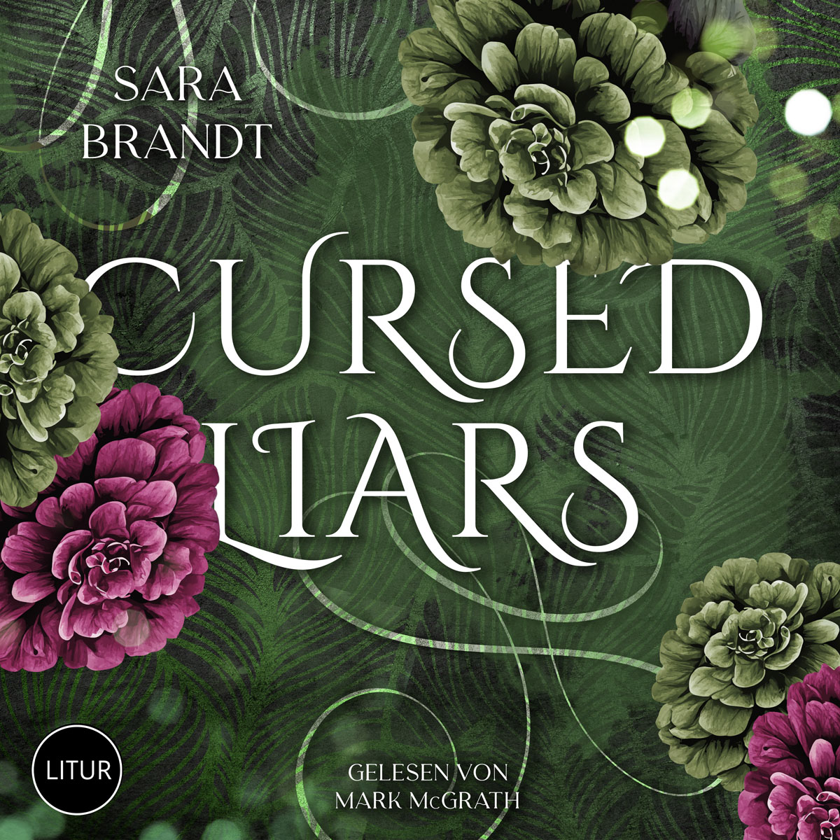 Sara-Brandt-Cursed-Liars