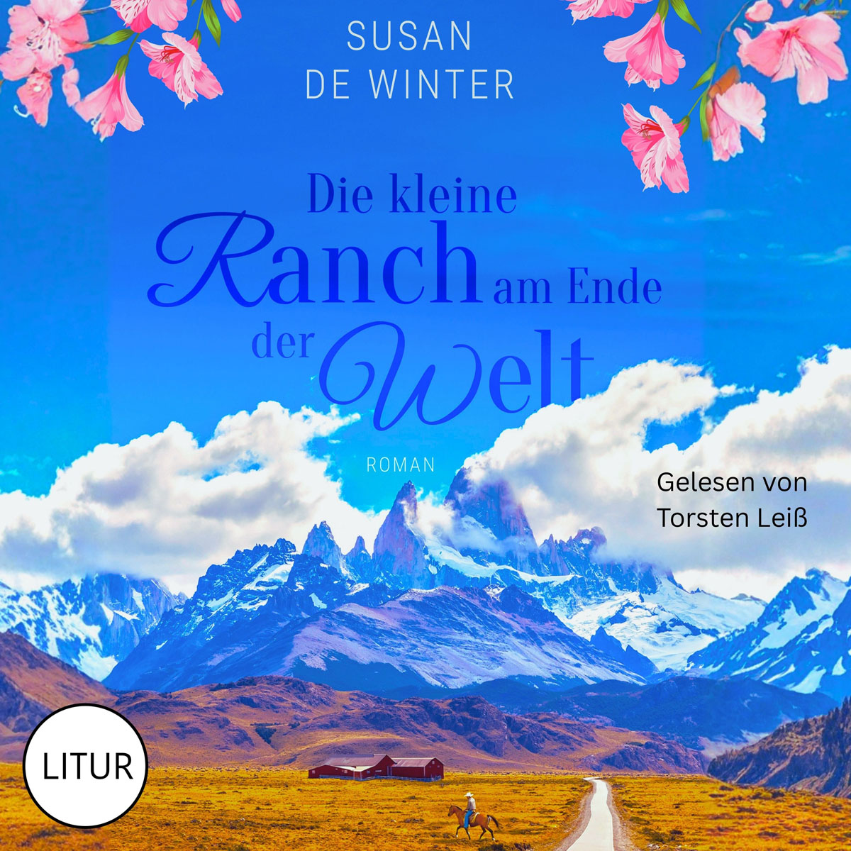 Kein Titel (3000 x 3000 px) – 3