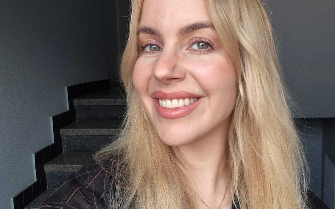 Sybille Statz