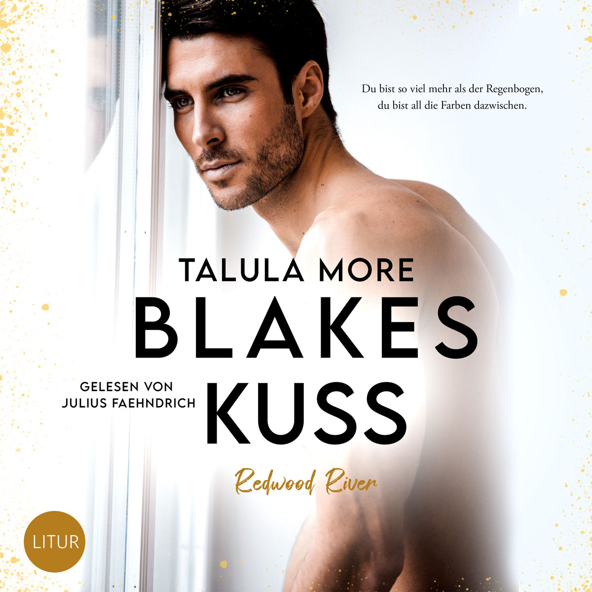 Talula-More-Blakes-Kuss-Redwood-River