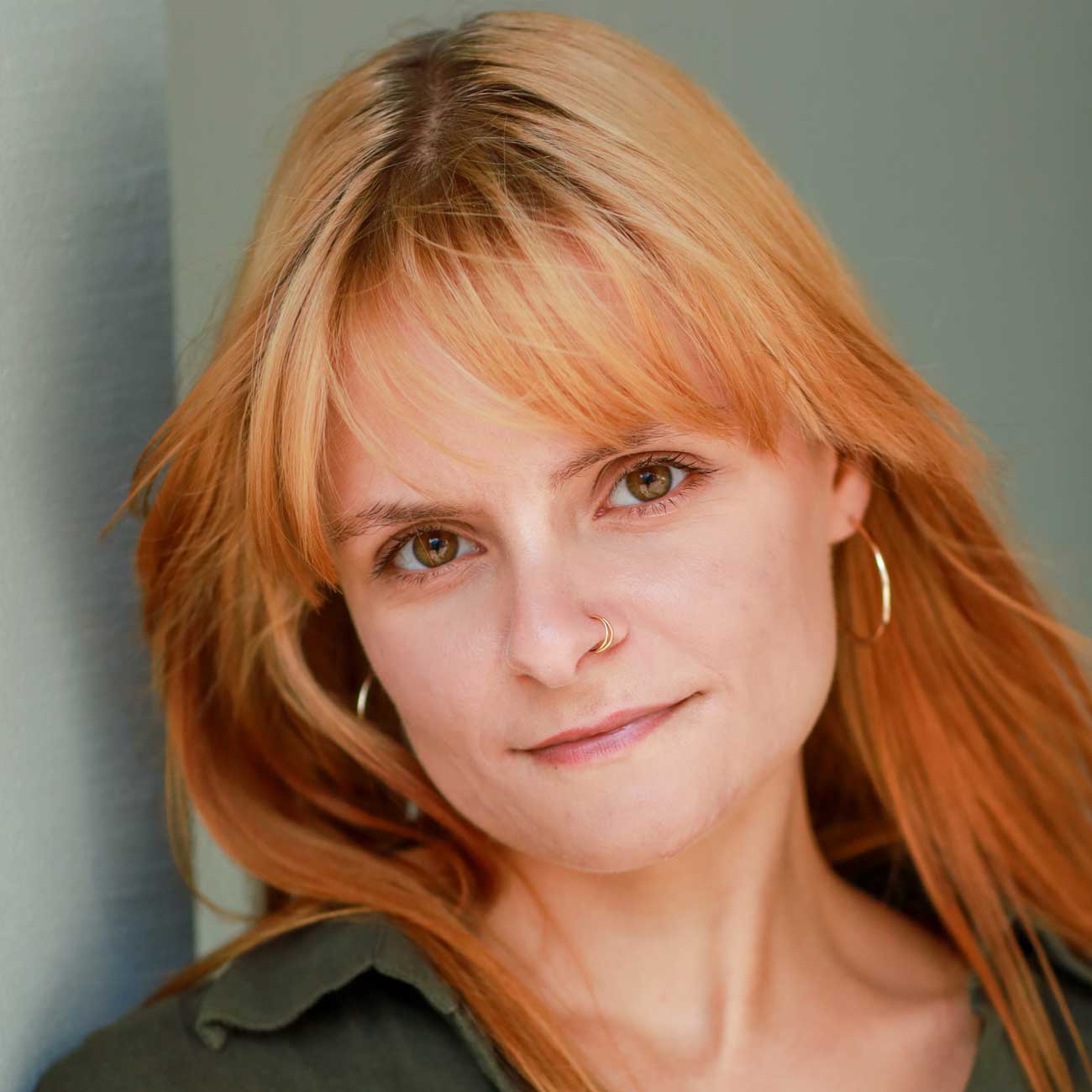 Vee-Kuhnen-Profilbild