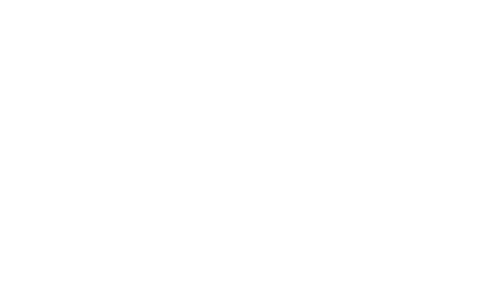 Audibel Icon weiss