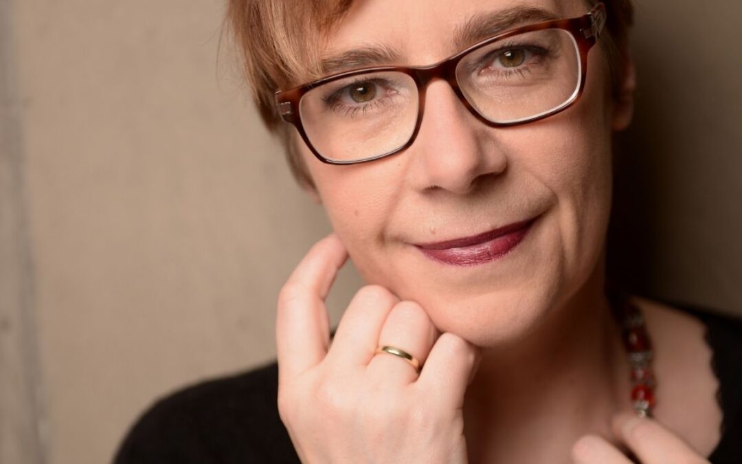 Cara Lindon