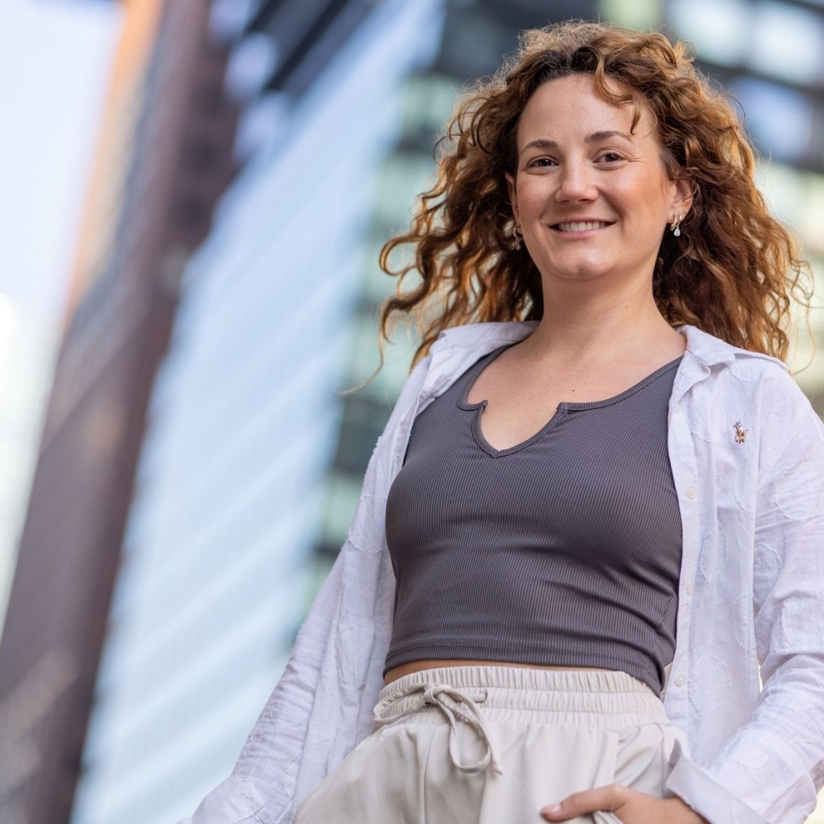Jacky-Kolas-Voice-Profilbild Portrait von Jacky Kolas Voice