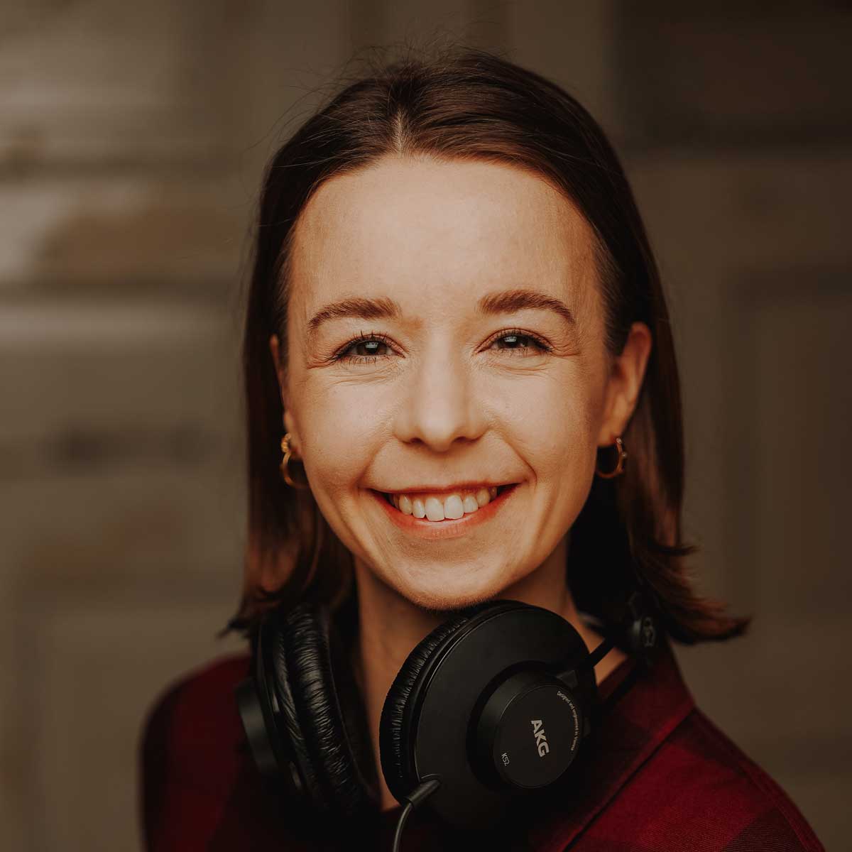Mona-Kosbahn-Profilbild