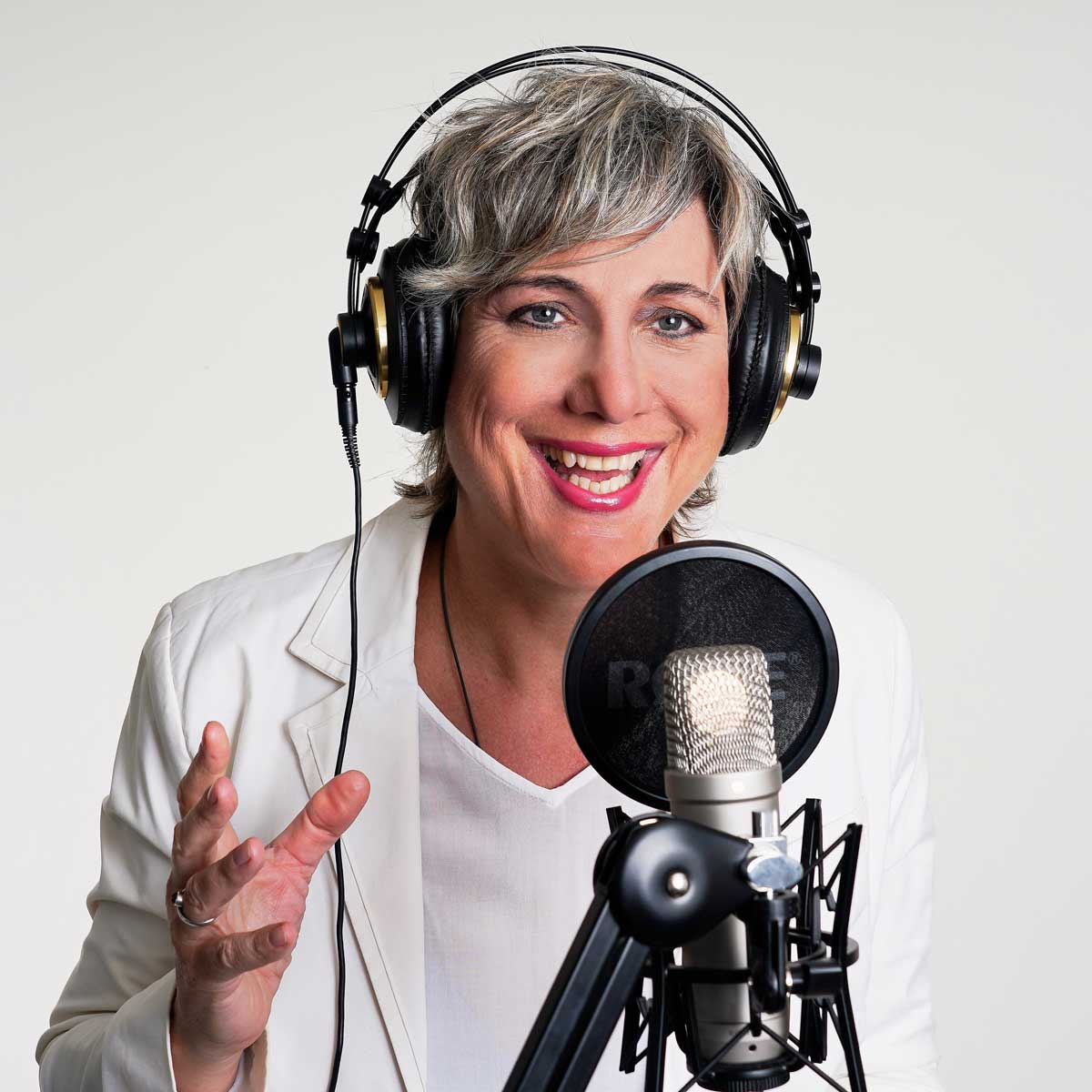Silke-Siegel-Profilbild