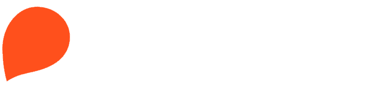 Bookbeat Icon
