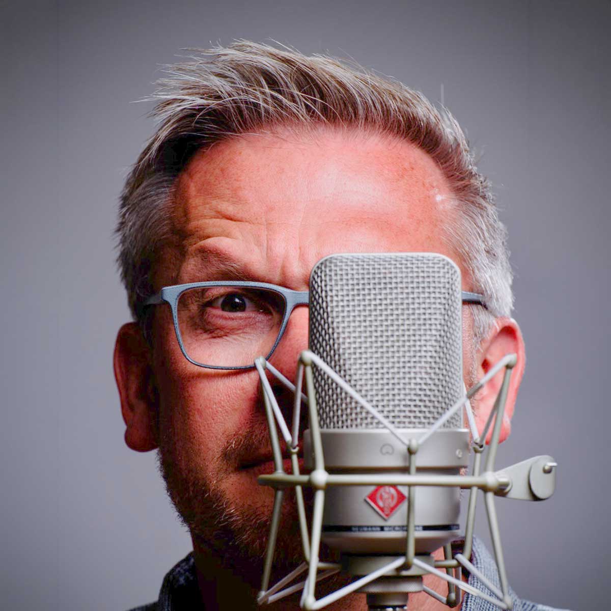 Torsten-Creutzburg-Profilbild