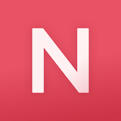 Bookbeat Icon